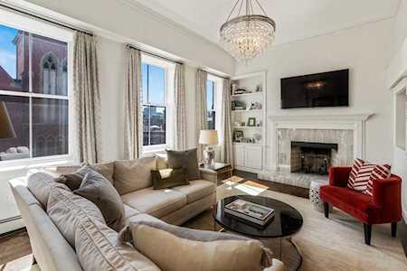 29-31 Brimmer St #31-4 Boston, MA 02108