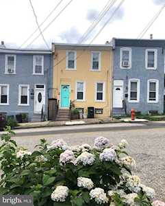 3411 Crawford St Philadelphia, PA 19129