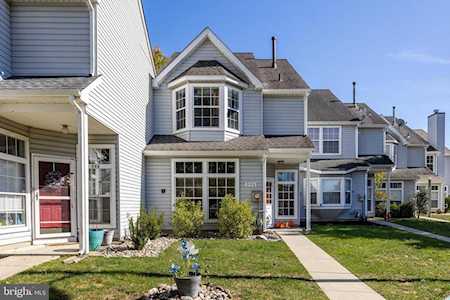 908 Thoreau Ln Williamstown, NJ 08094