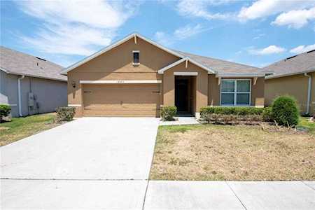 1843 Brockridge Rd Kissimmee, FL 34744