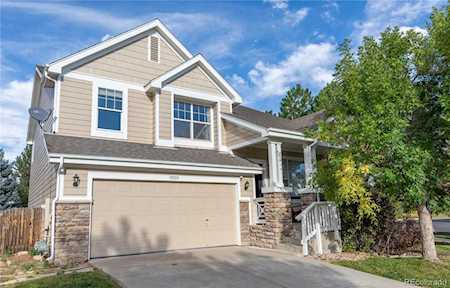 11101 Night Heron Dr Parker, CO 80134