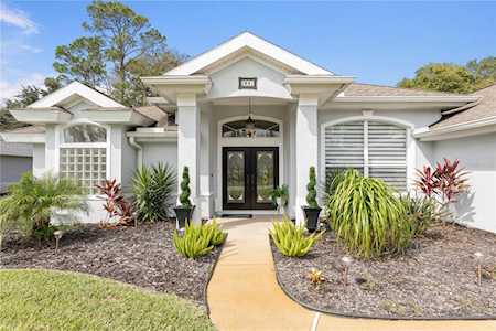 68 Fortune Ln Palm Coast, FL 32137
