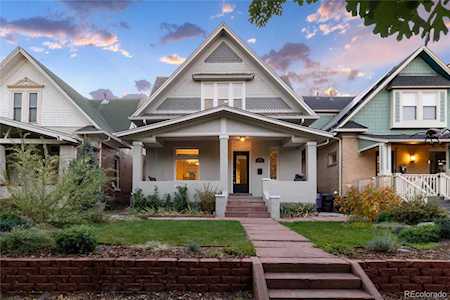 3351 Shoshone St Denver, CO 80211