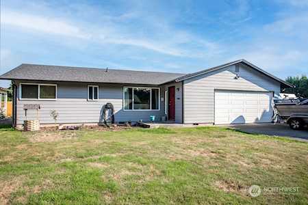 1718 Dorothy Ave Longview, WA 98632