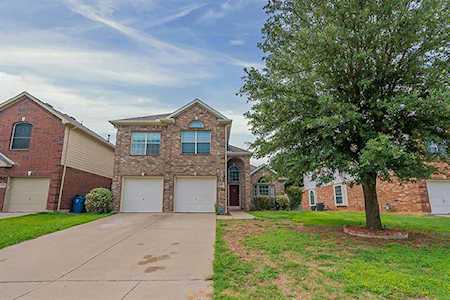 1617 Monte Carlo Drive Mansfield, TX 76063