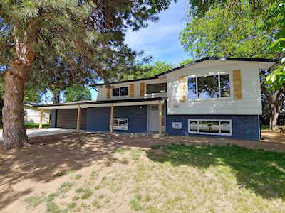 4150 N Kingswood Dr. Boise, ID 83704-3339
