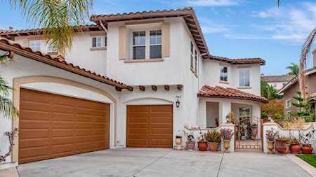 1942 Harrils Mill Avenue Chula Vista, CA 91913
