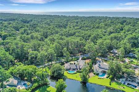 79 Baynard Cove Rd Hilton Head Island, SC 29928