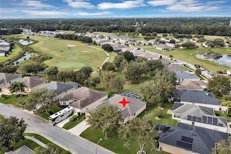 26837 Augusta Springs CIRCLE Leesburg, FL 34748