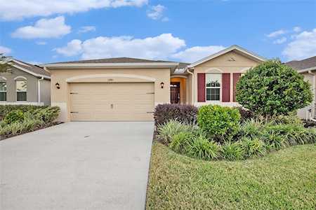 13740 Hunting Creek PLACE Spring Hill, FL 34609