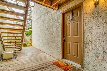 2883 Forest Ridge DR Fernandina Beach, FL 32034