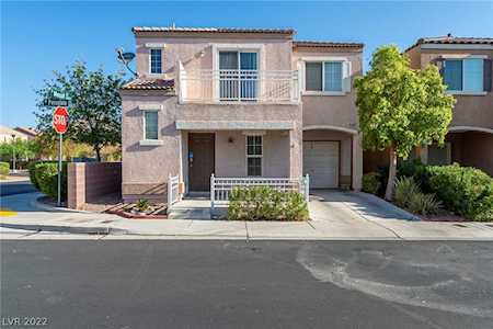 6250 Peneplain Ave Las Vegas, NV 89139