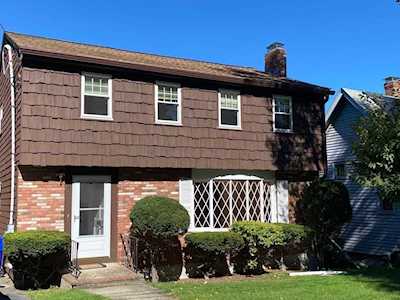 103 Whitcomb Ave Boston, MA 02130
