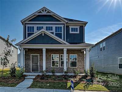 13205 Kenworth Rd Charlotte, NC 28278