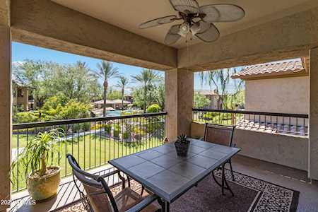 21320 N 56th Street #2106 Phoenix, AZ 85054