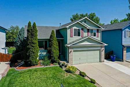 1631 W 135th Dr Westminster, CO 80234