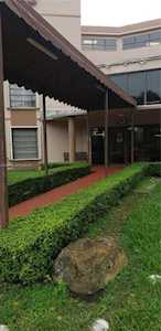 5900 SW 127th Ave #3202 Miami, FL 33183