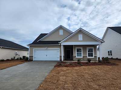 4051 Da Vinci Dr. Myrtle Beach, SC 29579