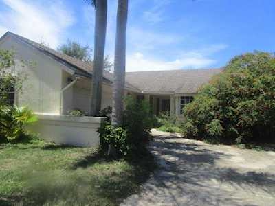 1782 Banyan Creek Cir Boynton Beach, FL 33436