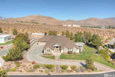 2622 Wellington North Carson City, NV 89703