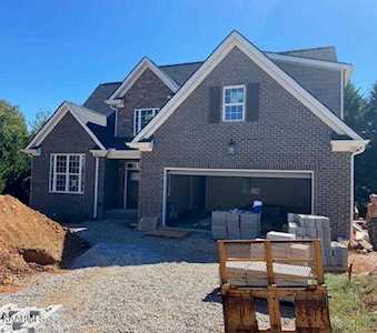 8120 Crimson Tree Ln Knoxville, TN 37919