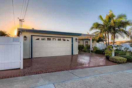 1036 Nolan Ln Chula Vista, CA 91911