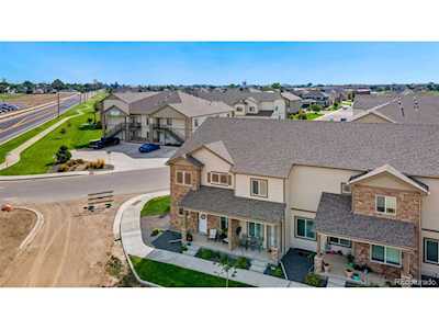 1726 Westward Cir Eaton, CO 80615
