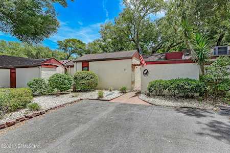 11 Zachary CT Fernandina Beach, FL 32034