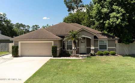 1060 Live Oak LN Fleming Island, FL 32003