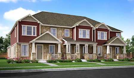 4504 Cypress Thorn Drive Arlington, TX 76005