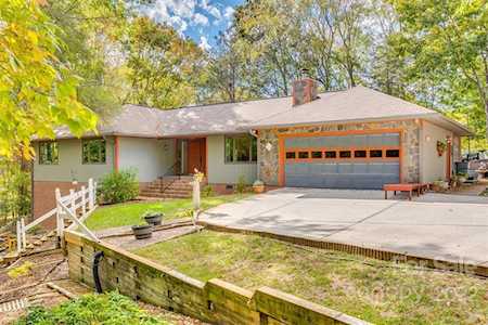 6036 Agate Ct Tega Cay, SC 29708
