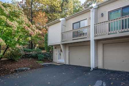 1 John Drive #1 Grafton, MA 01536