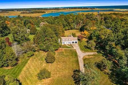 874 Summer St Marshfield, MA 02050
