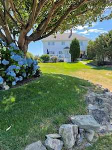 8 Onset(House) 0 Seekonk(Island) Hull, MA 02045
