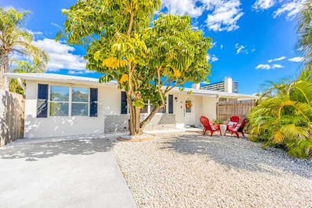 89 S Las Olas Drive Jensen Beach, FL 34957