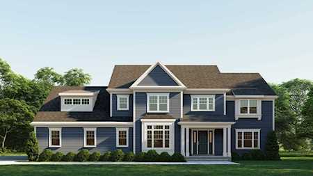 15 Katie Way Holliston, MA 01746