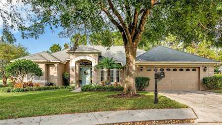501 Alleria Ct Auburndale, FL 33823