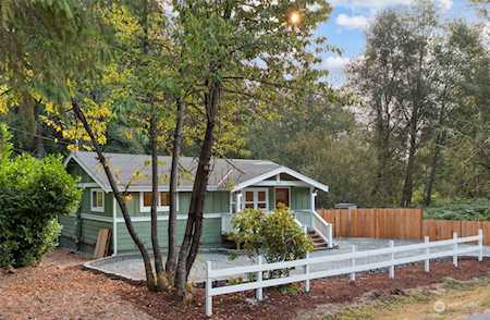 19320 176th Ave NE Woodinville, WA 98072