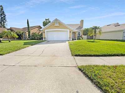 1304 Welson Rd Orlando, FL 32837
