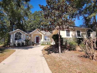 2952 Compton Way Tallahassee, FL 32309
