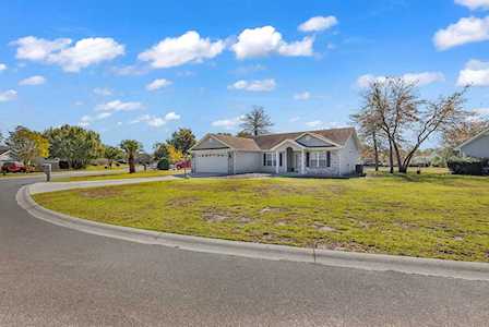 547 Crusade Circle Conway, SC 29526