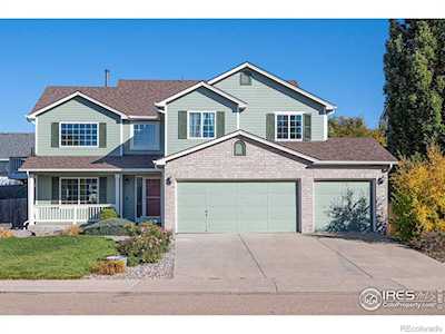 1333 Banner Circle Erie, CO 80516