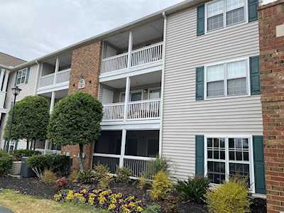 3774 Hitchcock Way #825 Myrtle Beach, SC 29577