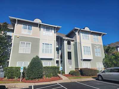 84 Addison Cottage Way #113 Murrells Inlet, SC 29576