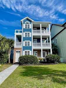 414 St. Julian Ln. Myrtle Beach, SC 29579