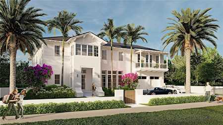 1231 Anastasia Ave Coral Gables, FL 33134