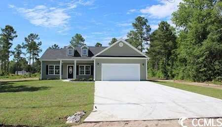 3294 Newton Rd. Aynor, SC 29511