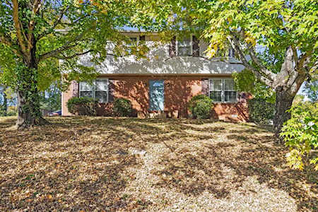 717 Mcpherson Dr Nashville, TN 37221