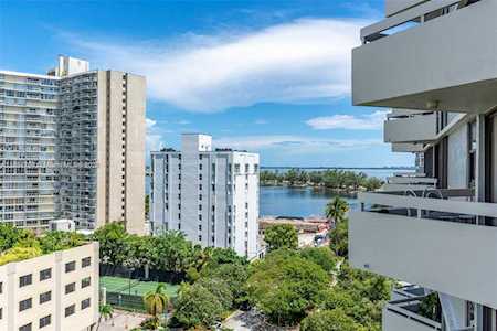 2501 Brickell Ave #1003 Miami, FL 33129