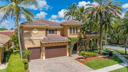 16401 E Via Venetia Delray Beach, FL 33484